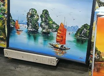 vietnam/hoi-an/attraction/phan-kim-chi-art-gallery-duc-phu