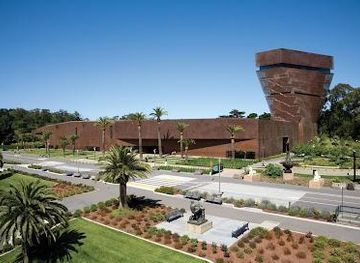 california/san-lorenzo/attraction/de-young-museum