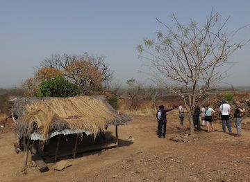 ghana/northern-region/attraction/larabanga-mystic-stone