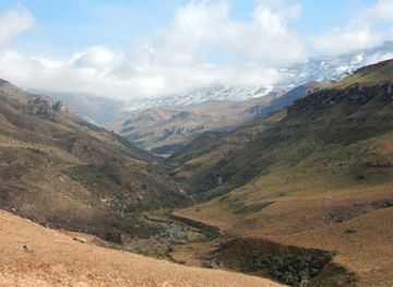 south-africa/drakensberg-mountains/attraction/drakensberg