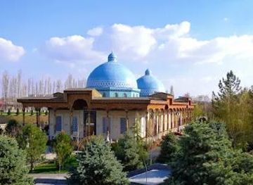 uzbekistan/tashkent/attraction/museum-of-victims-of-political-repression