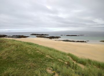 united-kingdom/isle-of-jura/attraction/balnahard-beach