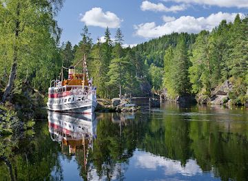 norway/telemark/attraction/the-telemark-canal