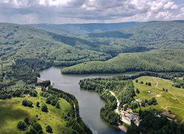 romania/caras-severin/attraction/statiunea-trei-ape