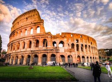 italy/rome/attraction/rome-in-limo-tours-and-excursions