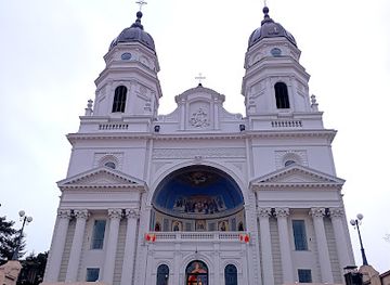 romania/iasi/attraction/pilgrimage-center-st-paraskeva