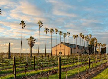 australia/barossa-valley/attraction/chateau-dorrien-winery
