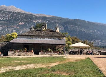 greece/epirus/attraction/palace-of-ali-pasha