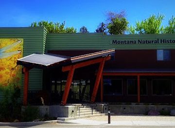 montana/missoula/attraction/montana-natural-history-center