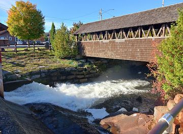 new-york/old-forge/attraction/old-forge-dam