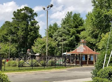 virginia/williamsburg/attraction/catfish-cove-mini-golf