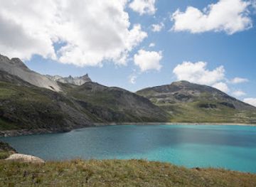 france/tignes/attraction/barrage-de-la-sassiere