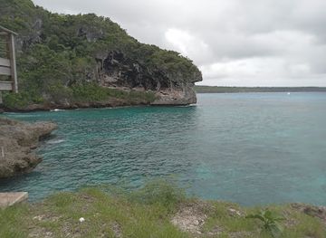 new-caledonia/lifou/attraction/hnahedre-nature-lifou