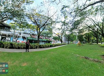 singapore/orchard-road/attraction/dhoby-ghaut-green