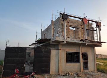 angola/kissama-national-park/attraction/distrito-vila-verde