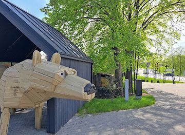 lithuania/anyksciai-treetop-walking-path/attraction/anyksciu-vilkai