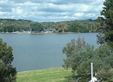 australia/central-west/attraction/national-museum-of-australia
