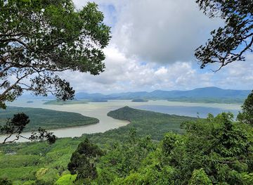 thailand/ranong/attraction/khao-fa-chi-view-point