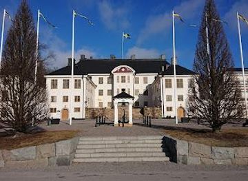 sweden/stockholm/attraction/karlbergs-slottspark