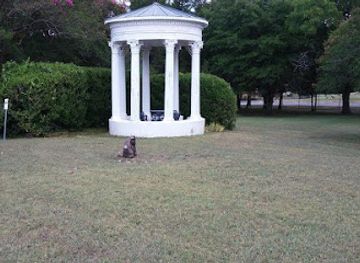 alabama/hill-country/attraction/gaineswood