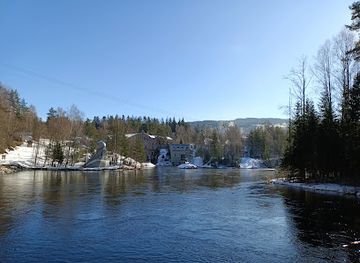norway/buskerud/attraction/as-kistefos-trasliberi