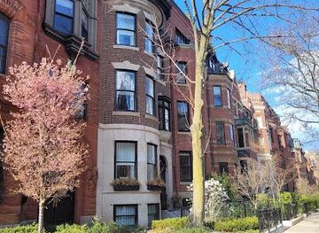 massachusetts/boston/attraction/back-bay
