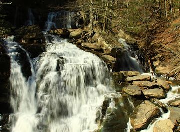 new-york/catskill-mountains/attraction/bastion-falls
