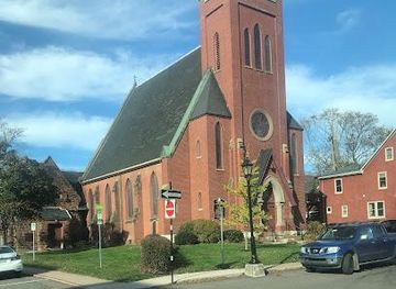 canada/charlottetown/attraction/st-peter-s-cathedral