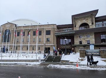 new-york/lake-placid/attraction/herb-brooks-arena