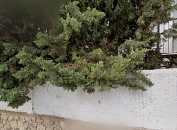 spain/costa-del-sol/attraction/beach-stairs-escaleras-playa