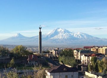 armenia/kotayk/attraction/memorial-to-the-50th-anniversary-of-october-revolution