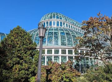 new-jersey/paterson/attraction/brooklyn-botanic-garden