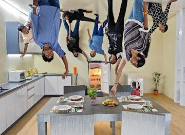 malaysia/malacca/attraction/upside-down-house-melaka-rumah-terbalik-melaka