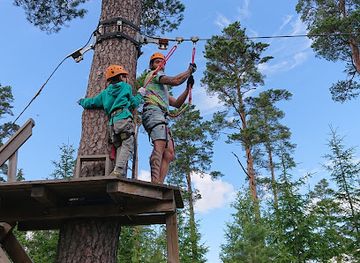 sweden/blekinge/attraction/hagards-lagard