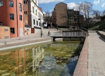 italy/modena/attraction/giardino-del-cavaticcio