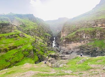 iraq/kurdistan-region/attraction/sarsul-waterfall