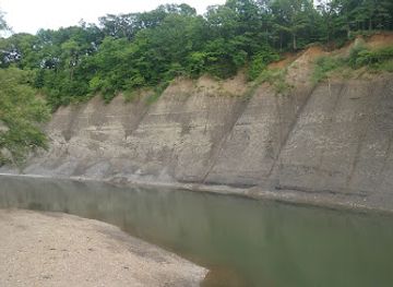 indiana/morgan-monroe-state-forest/attraction/indiana-war-memorial-museum