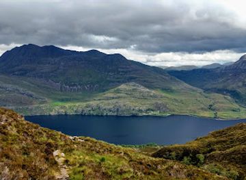 united-kingdom/ross-shire/attraction/beinn-eighe-national-nature-reserve