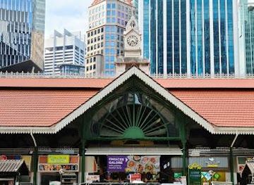 singapore/clarke-quay/attraction/lau-pa-sat