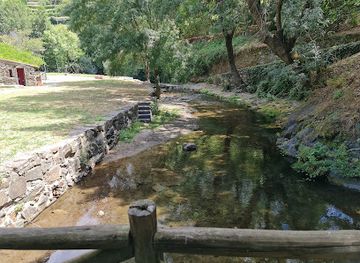 portugal/serra-do-marao/attraction/parque-fluvial-do-rio-teixeira