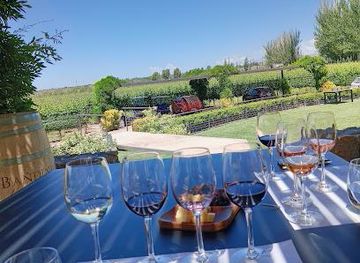 argentina/mendoza/attraction/finca-bandini
