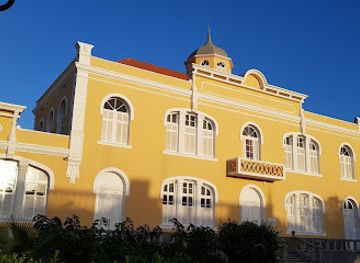 cabo-verde/santa-luzia/attraction/people-s-palace