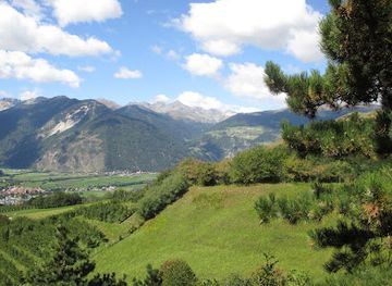 italy/val-venosta/attraction/vintschger-museum-museo-venosta