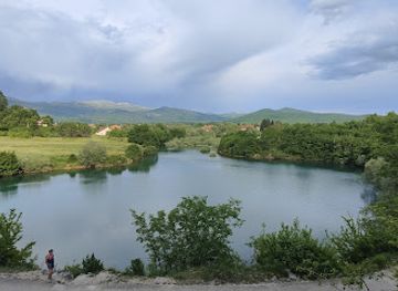 montenegro/niksic/attraction/gornjepoljski-vir