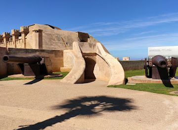 morocco/zaer/attraction/musee-national-de-la-photographie
