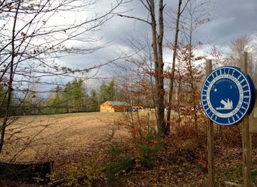 new-york/adirondack-mountains/attraction/the-adirondack-sky-center-observatory