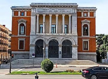 spain/madrid/attraction/el-cason-del-buen-retiro