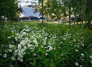 colorado/crested-butte/attraction/aspen-music-festival-and-school