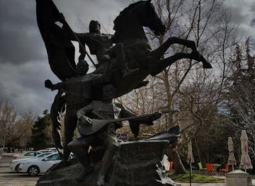 turkiye/ankara/attraction/segmen-aniti