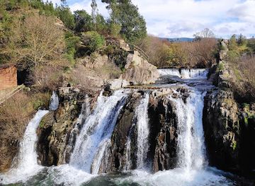 portugal/beira-litoral/attraction/poco-da-broca-da-barriosa